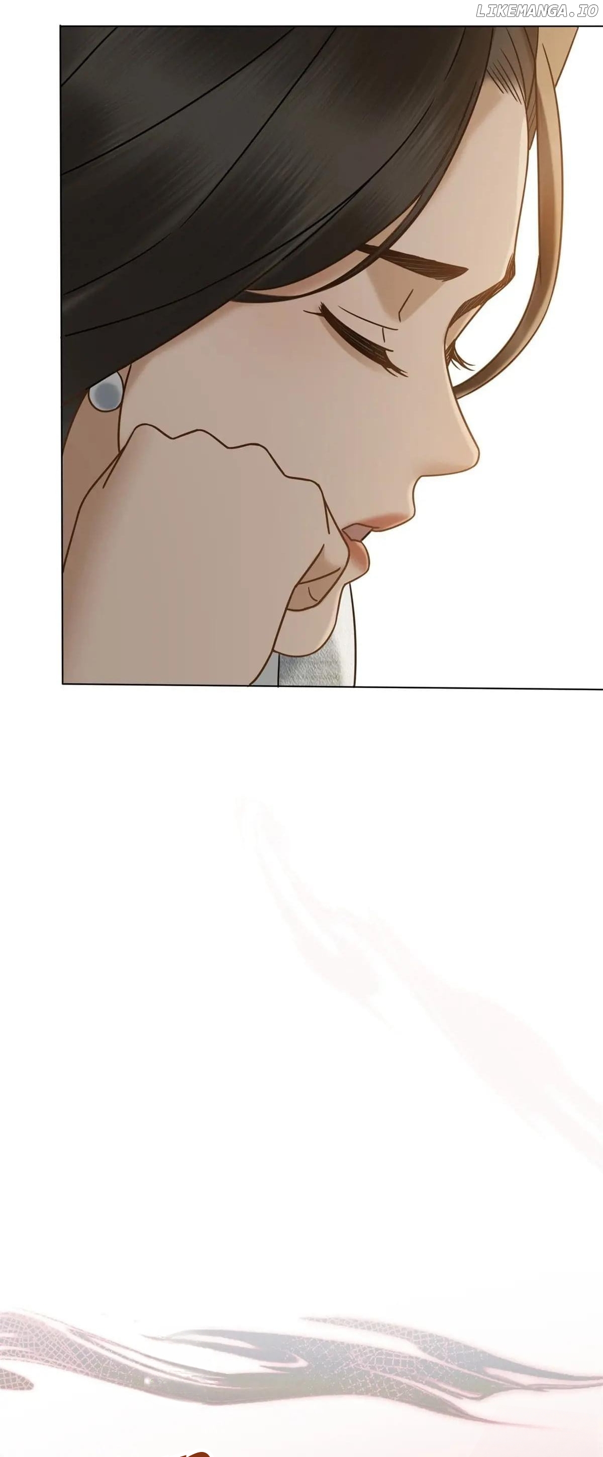 Don't Mess with a Deadly Revenger Chapter 31 - page 14